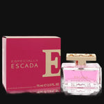 Especially Escada by Escada Perfume for Women 2.5 oz Eau De Parfum Spray