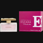 Especially Escada Delicate Notes by Escada Perfume for Women 2.5 oz Eau De Toilette Spray
