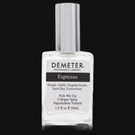 Espresso by Demeter Perfume for Women 1 oz Cologne Spray
