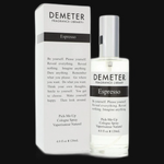 Espresso by Demeter Perfume for Women 4 oz Cologne Spray