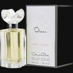 Esprit D'oscar by Oscar De La Renta Perfume for Women 3.4 oz Eau De Parfum Spray