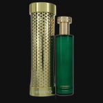 Eterniris by Hermetica Perfume for Women 3.3 oz Eau De Parfum Spray