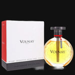 Etoile D'or by Volnay Perfume for Women 3.4 oz Eau De Parfum Spray