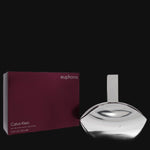Euphoria by Calvin Klein Perfume for Women 3.3 oz Eau De Parfum Spray