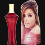 Evamour by Eva Longoria Perfume for Women 3.4 oz Eau De Parfum Spray