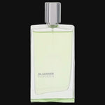 Evergreen by Jil Sander Perfume for Women 1.6 oz Eau De Toilette Spray (Tester)