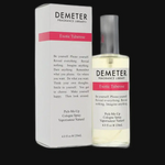 Exotic Tuberose by Demeter (Unisex) 4 oz Cologne Spray