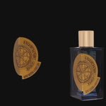 Experimentum Crucis by Etat Libre d'Orange (Unisex) 3.4 oz Eau De Parfum Spray