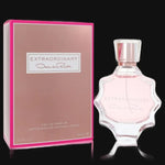 Extraordinary by Oscar De La Renta Perfume for Women 3 oz Eau De Parfum Spray