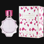 Extraordinary Petale by Oscar De La Renta Perfume for Women 3 oz Eau De Parfum Spray