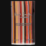 Extreme by Paul Smith Cologne for Men 2 mL Vial (sample)