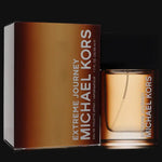 Extreme Journey by Michael Kors Cologne for Men 1.7 oz Eau De Toilette Spray