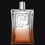 Fabulous Me by Paco Rabanne (Unisex) 2 oz Eau De Parfum Spray