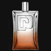 Fabulous Me by Paco Rabanne (Unisex) 2 oz Eau De Parfum Spray