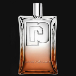 Fabulous Me by Paco Rabanne (Unisex) 2 oz Eau De Parfum Spray