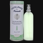 Face A Face by Faconnable Perfume for Women 5 oz Eau De Toilette Spray