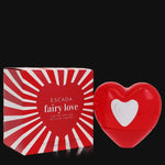 Fairy Love by Escada Perfume for Women 3.3 oz Eau De Toilette Spray (Limited Edition)