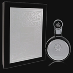 Fakhar by Lattafa Cologne for Men 3.4 oz Eau De Parfum Spray