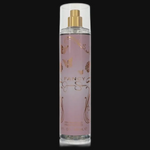 Fancy Fragrance Mist by Jessica Simpson Perfume for Women 8 oz Fragrance Mist