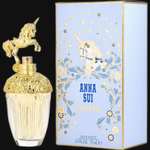 Fantasia by Anna Sui Perfume for Women 2.5 oz Eau De Toilette Spray