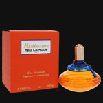 Fantasme by Ted Lapidus Perfume for Women 3.3 oz Eau De Toilette Spray
