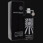 Fantastic Oud by Montale (Unisex) 3.4 oz Eau De Parfum Spray