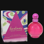 Fantasy by Britney Spears Perfume for Women 3.3 oz Eau De Parfum Spray (Intimate Edition)