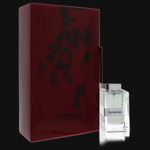 Fantomas by Nasomatto (Unisex) 1 oz Extrait De Parfum