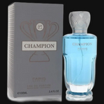 Fariis Champion by Fariis Cologne for Men 3.4 oz Eau De Parfum Spray