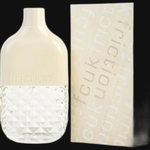 Fcuk Friction by French Connection Perfume for Women 3.4 oz Eau De Parfum Spray