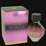 Fearless by Victoria's Secret Perfume for Women 3.4 oz Eau De Parfum Spray