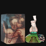 Femina by Alberta Ferretti Perfume for Women 3.4 oz Eau De Parfum Spray