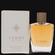 Femme by Usher Perfume for Women 3.4 oz Eau De Parfum Spray