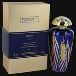 Fenicia Concentree by The Merchant Of Venice (Unisex) 3.4 oz Eau De Parfum Concentree Spray