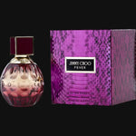 Fever by Jimmy Choo Perfume for Women 1.3 oz Eau De Parfum Spray