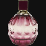 Fever by Jimmy Choo Perfume for Women 3.3 oz Eau De Parfum Spray (Tester)