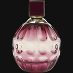 Fever by Jimmy Choo Perfume for Women 3.3 oz Eau De Parfum Spray (Tester)
