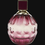 Fever by Jimmy Choo Perfume for Women 3.3 oz Eau De Parfum Spray (Tester)