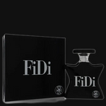 Fidi by Bond No. 9 (Unisex) 3.4 oz Eau De Parfum Spray
