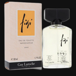 Fidji by Guy Laroche Perfume for Women 1.7 oz Eau De Toilette Spray