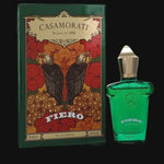 Fiero by Xerjoff Cologne for Men 1 oz Eau De Parfum Spray