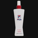 Fila by Fila Perfume for Women 8.4 oz Body Spray