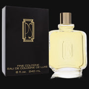 Fine Cologne Splash by Paul Sebastian Cologne for Men 8 oz Fine Cologne Splash