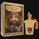 Fiore D'ulivo by Xerjoff Perfume for Women 3.4 oz Eau De Parfum Spray