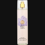 Fiori by Vince Camuto Perfume for Women 8 oz Body Mist