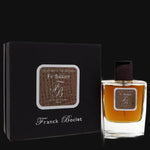 Fir Balsam by Franck Boclet Cologne for Men 3.3 oz Eau De Parfum Spray