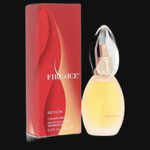 Fire & Ice by Revlon Perfume for Women 15 mL Cologne Spray