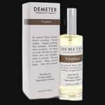 Fireplace by Demeter Perfume for Women 4 oz Cologne Spray
