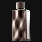 First Instinct Extreme by Abercrombie & Fitch Cologne for Men 1.7 oz Eau De Parfum Spray