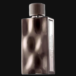 First Instinct Extreme by Abercrombie & Fitch Cologne for Men 1.7 oz Eau De Parfum Spray